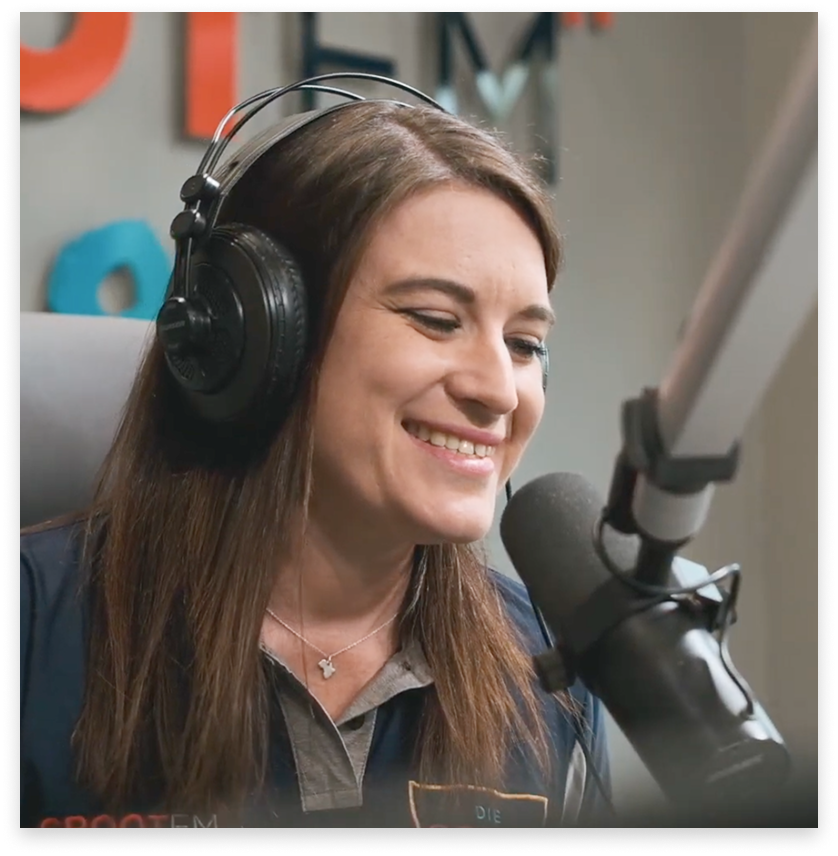 Screenshot 2025-04-23 at 09.34.57 2