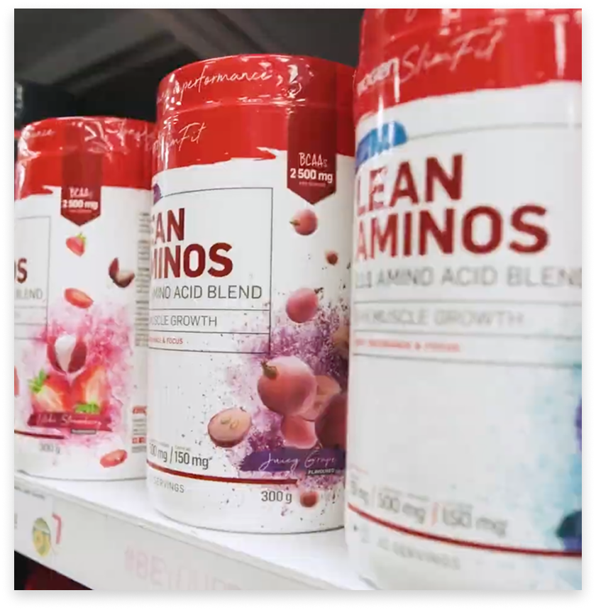 Screenshot 2025-04-29 at 13.19.28 2