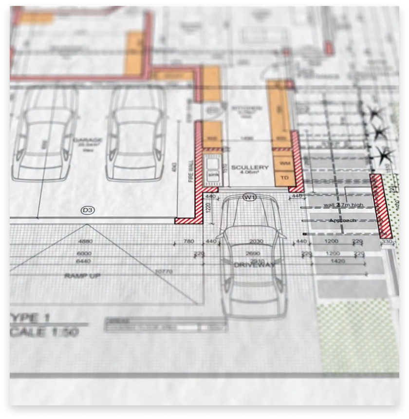 Screenshot 2025-04-29 at 13.39.10 2