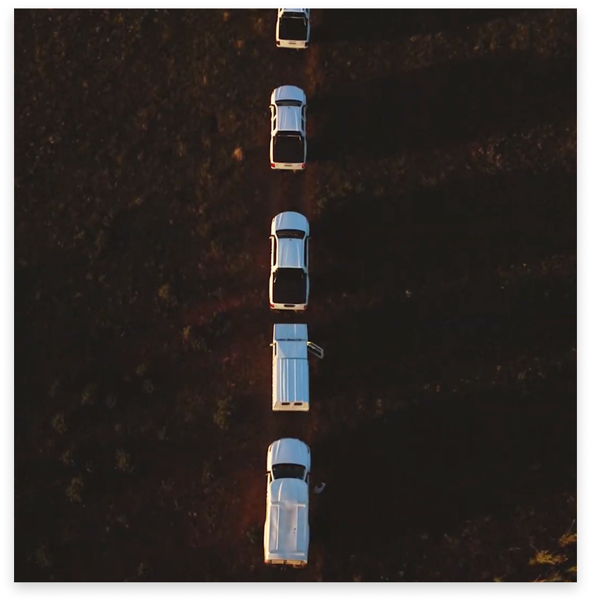 Screenshot 2025-04-29 at 14.54.29 2