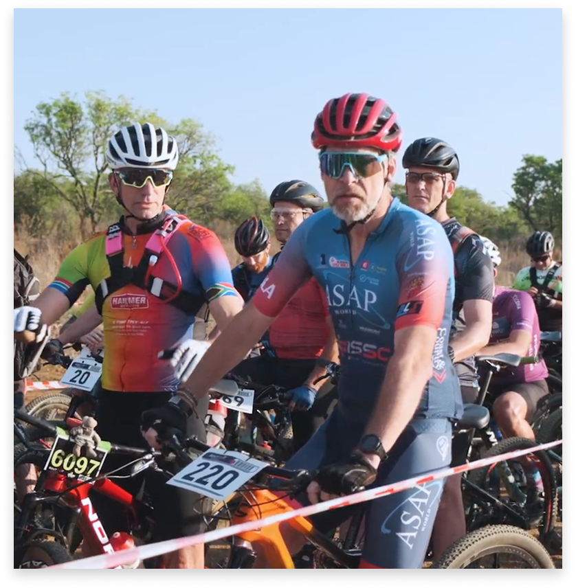 Screenshot 2025-04-29 at 15.16.13 2