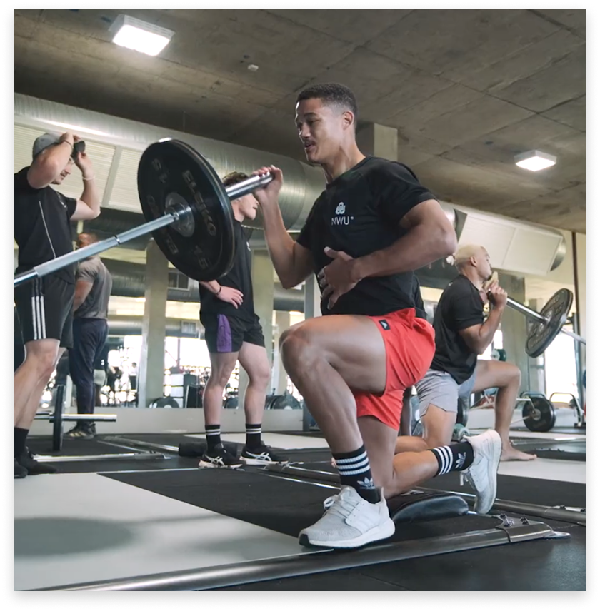 Screenshot 2025-04-29 at 15.26.23 2