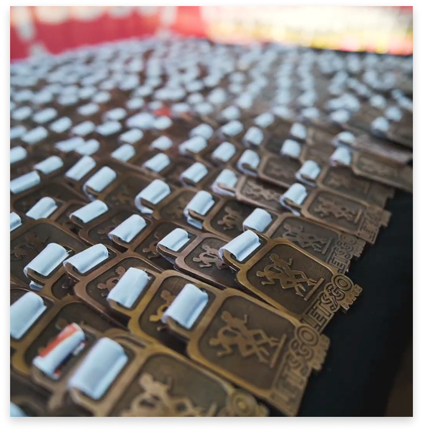 Screenshot 2025-04-29 at 15.30.53 2