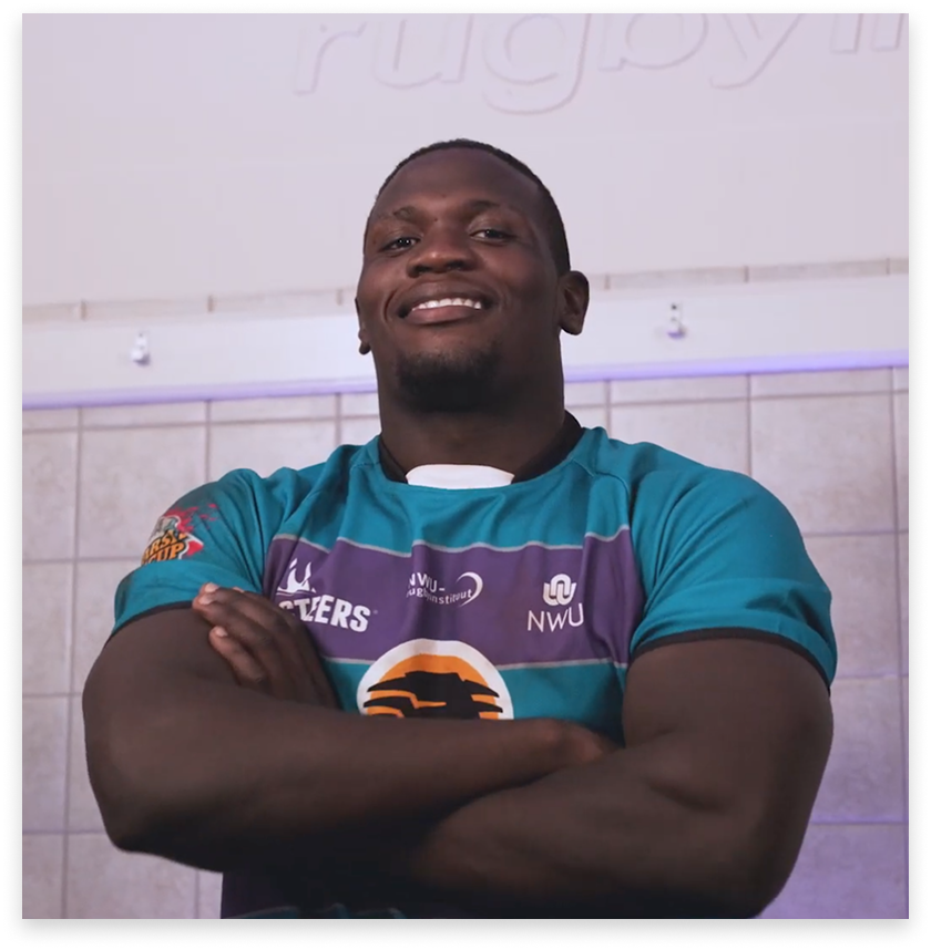 Screenshot 2025-04-29 at 15.37.52 2